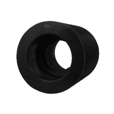 Martin (3030) Conventional Tb Sheave, 10 B 86 TB 10 B 86 TB